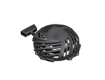Recoil Pull Starter For Poulan Pro PR450N20S Lawn Mower 961120130 02. Fixed Price $29.99.