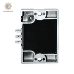 For John Deere Kohler Engine 4720 390240 AM102596 610749 Rectifier/regulator. Fixed Price $29.90.