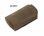 611071 Fuel Screen Omc Lawn-boy Toro Nos. Fixed Price $7.99.
