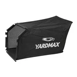 Fabric Grass Bag, Without Catcher Frame For Push/non Self-propelled Mowers. Fixed Price $55.56.