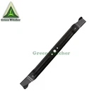 3-IN-1 Bar Blade Fit For Yard Machines 30" 420/30 13B226JD308 Murray 13AC26JD058. Fixed Price $55.55.