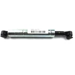 Oem Dixie Chopper Steering Damper For Magnum Lawn Mowers / 200114. Fixed Price $92.70.