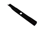 31 Blade For Lawn Mowers Best Garden, Bg 900, 1000, Cmi 32, Fm 33. Fixed Price $12.75.
