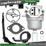 Carburetor For John Deere Sabre Scotts 1642HS 1742HS Tractor Lawn Mower. Fixed Price $13.03.