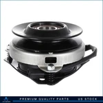 Pto Clutch For Warner 5210-49 Lawn Mower. Fixed Price $96.89.
