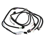 580798101 Mower Wiring Harness For Husqvarna Craftsman Poulan Jonsered Ayp Sears. Fixed Price $50.34.