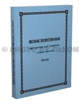 Reo Repair Shop Manual 1927 1928 1929 1930 1931 1932 1933 Flying Cloud Royale. Fixed Price $49.00.