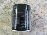 Kioti Fuel Filter C7310-43172 C7310-43171 T4682-43172 DK55. Fixed Price $43.41.
