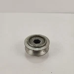 New Old Stock Snapper Pulley 24521. Fixed Price $15.99.