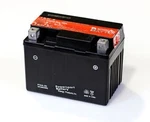 New Sla Battery For John Deere JS30 JS35 JS46 JS48 Walk Behind Lawn Mower 12V. Fixed Price $51.97.