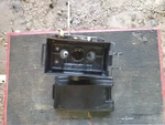 93-4331 Oem Toro Carburetor Body Assembly Pn. Fixed Price $120.00.