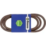 Oem Replacement Deck Belt Toro 39634 39674 39678 39684 39694 30634 30674 83". Fixed Price $68.46.