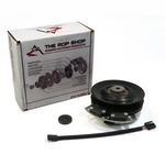 Pto Clutch With Wire Harness For Husqvarna WHF5219, WHT3615, WHT4817 Lawn Mower. Fixed Price $139.99.