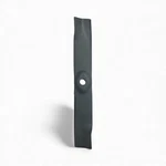 Exmark 109-6469-S High Lift Solid Sblade Triton 60" Lazer LZ27KC605 LZ28KA605. Fixed Price $17.99.