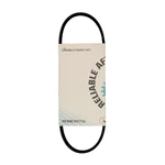 Micro-rib V-belt Fits Snapper Replaces 7012354. Fixed Price $13.99.