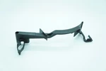 Genuine Oem Briggs & Stratton Part # 790848 Air Vane; Auto Choke. Fixed Price $18.99.