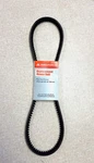 1400145001 Belt Yard Force Fits YF22-3N1SP-SC Mower. Fixed Price $20.99.