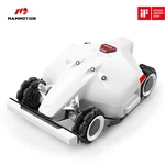 Mammotion Luba Awd 1000 Robot Lawn Mower Rtk-gnss Virtual Boundaries 2023VERSION. Fixed Price $1044.45.