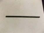 Rod Frame Support For Greensmaster 1000 Mowers Part 88-7110. Fixed Price $15.50.