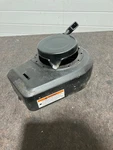 Briggs And Stratton 10L802-0878F1 Rewind Starter Part 499706, 697411, 697795. Fixed Price $29.99.