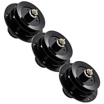 8TEN Mower Spindle For Ferris F160Z FW35 5023175 5100993 48 52-INCH Deck Pack. Fixed Price $185.95.