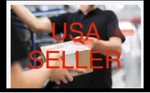 New Carburetor, Gaskets Fuel Filter Troy Bilt Bronco 13WX78BS011 Lawn Tractor. Fixed Price $49.10.