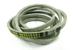 Repl Oem Spec Deck Belt Husqvarna 582236301 Some Ts 354D 354XD LGT54DXL. Fixed Price $38.99.