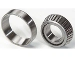 For 1968-1974 American Motors Javelin Wheel Bearing 51319MHBK 1973 1970 1969. Fixed Price $20.79.