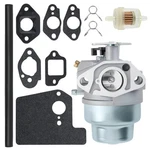 Carburetor For Toro 20192 20194 Lawn Mower Series 16100-Z0L-853 16100-Z0L-023. Fixed Price $22.99.