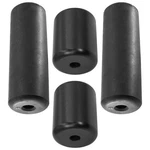 50" Deck Roller For Dixie Chopper SE2550 X2303 X2003 X2001 SE2750 LT2300 67240. Fixed Price $54.00.