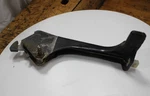 Honda HR21 Lawnmower Roto Stop Handle, Blade Brake Lever. Fixed Price $36.00.
