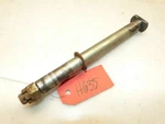 Honda H-5518-A4 Multi-purpose Tractor Front Axle Mount Bolt. Fixed Price $13.84.