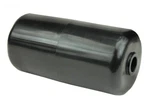 Deck Wheel Roller For Grasshopper Mower 325, 321D, 325A, 327A, 329, 428D, 430D. Fixed Price $13.99.