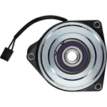 Pto Clutch Simplicity Snapper Ferris Broadmoor 200Z ZT1500 5023100 1757359. Fixed Price $263.01.