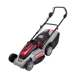 Oregon Cordless LM300 Lawn Mower - Tool Only 591083. Fixed Price $209.55.