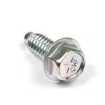 New Briggs & Stratton Oem 691108 Screw. Fixed Price $13.96.