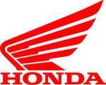 Honda Parts. Fixed Price $992.17.