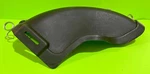 Mower Deck Mulching Cover Inch Husqvarna RZ5424 Z254 LGT2654 Dixon 960120040. Fixed Price $19.95.