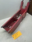 1974 Wheel Horse C-160 Tractor Console Hoodstand. Fixed Price $131.54.