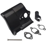 Heat Deflector Kit 265 09-S For Kohler/cub Cadet SV470-SV620, SV540, Ltx 1040. Fixed Price $27.98.