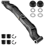 Front Axle Pivot Bar & Kit For Poulan PB195H42 PB18VA46 PB20A46 PB20H42 PB20VA46. Fixed Price $92.00.