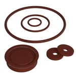 6-8180 Piston Pump Repair Kit Replacement Chapin Sprayers Seal Gasket.... Fixed Price $20.99.
