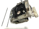 John Deere 14PB 14SB 14SC 14SE Kawasaki FC150V Cylinder Head Assembly AM121056. Fixed Price $27.00.