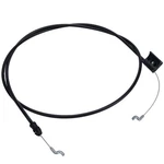 532130861 Control Cable For Craftsman Ayp Husq Poulan 22" Lawn Mower P.... Fixed Price $16.88.