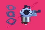 Carburetor Assembly For Honda HRC216K3HXA HRC216K3HXPH 5.5HP In Lawn Mower. Fixed Price $79.99.
