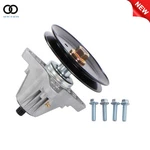 618-09259 For Craftsman T2200 W/ 42 Inch Decks Mower Spindle Assembly 618P09259. Fixed Price $38.02.