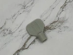 Replacement Safety Mower Key Fits DCMWSP700Y2 & Similar Models - Dewalt. Fixed Price $8.88.