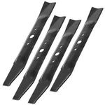 M125413 M112972 M77178 M111453 M112738 Rotary Mulching Blade For John Deere. Fixed Price $106.79.