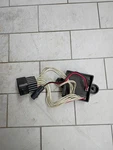 Tic Assy, Motherboard, Pcba For Ryobi 42" 80V Zero Turn Mowers Z42LI. 281478001. Fixed Price $75.99.