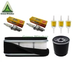 Service Kit For John Deere 112L 160 165 Tractor AM101090 AM101191 M88571. Fixed Price $42.93.